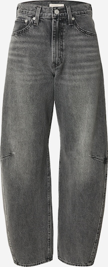LEVI'S ® Traperice 'Cinch Barrel' u crna, Pregled proizvoda