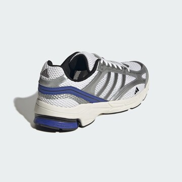 Sneaker bassa 'Spiritain 2000' di ADIDAS SPORTSWEAR in grigio