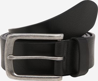 ABOUT YOU Belt 'Arthur' in Black, Item view