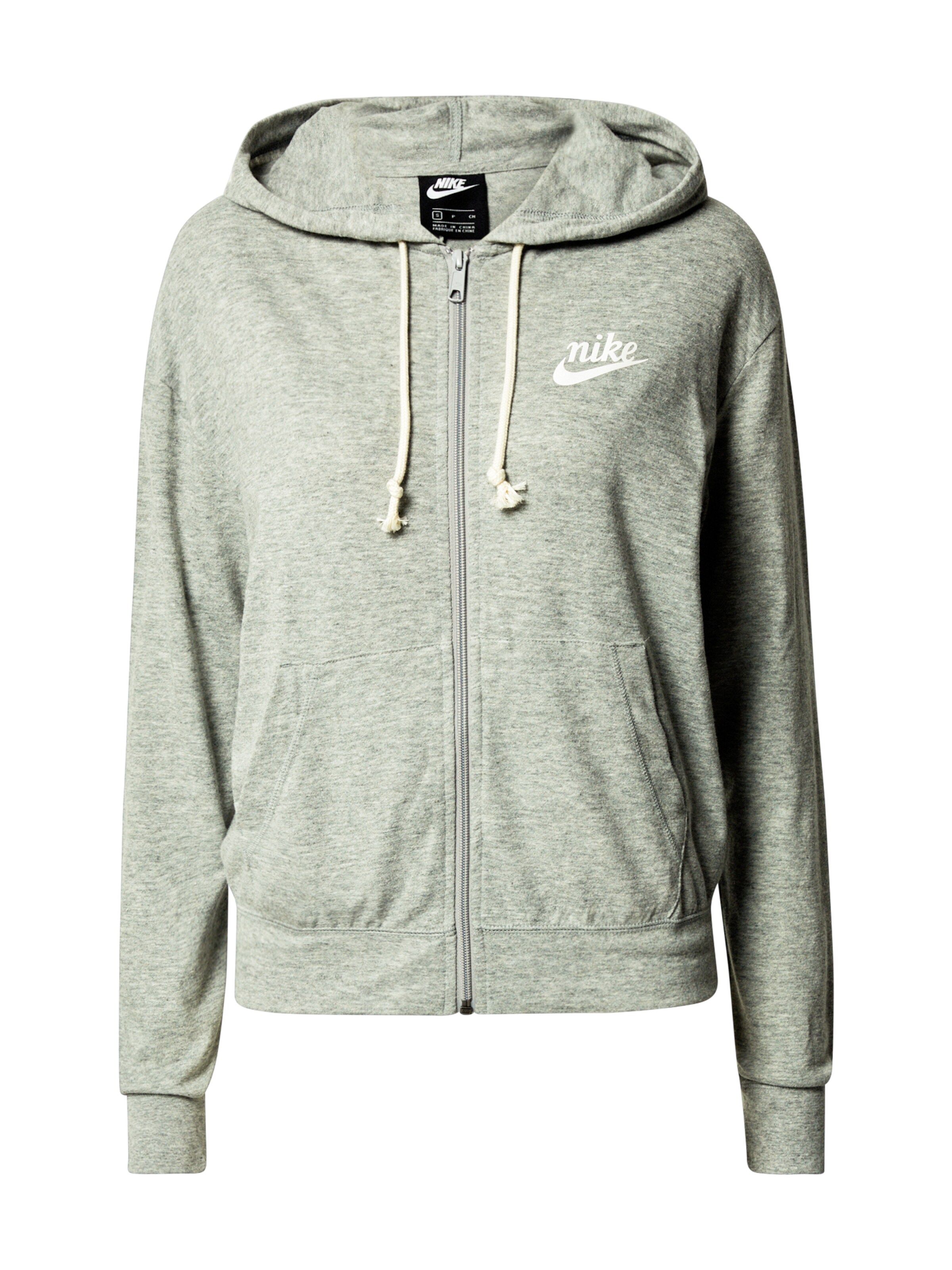 sweat jacket nike