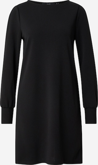 Suknelė 'VMAllison' iš VERO MODA, spalva – juoda, Prekių apžvalga