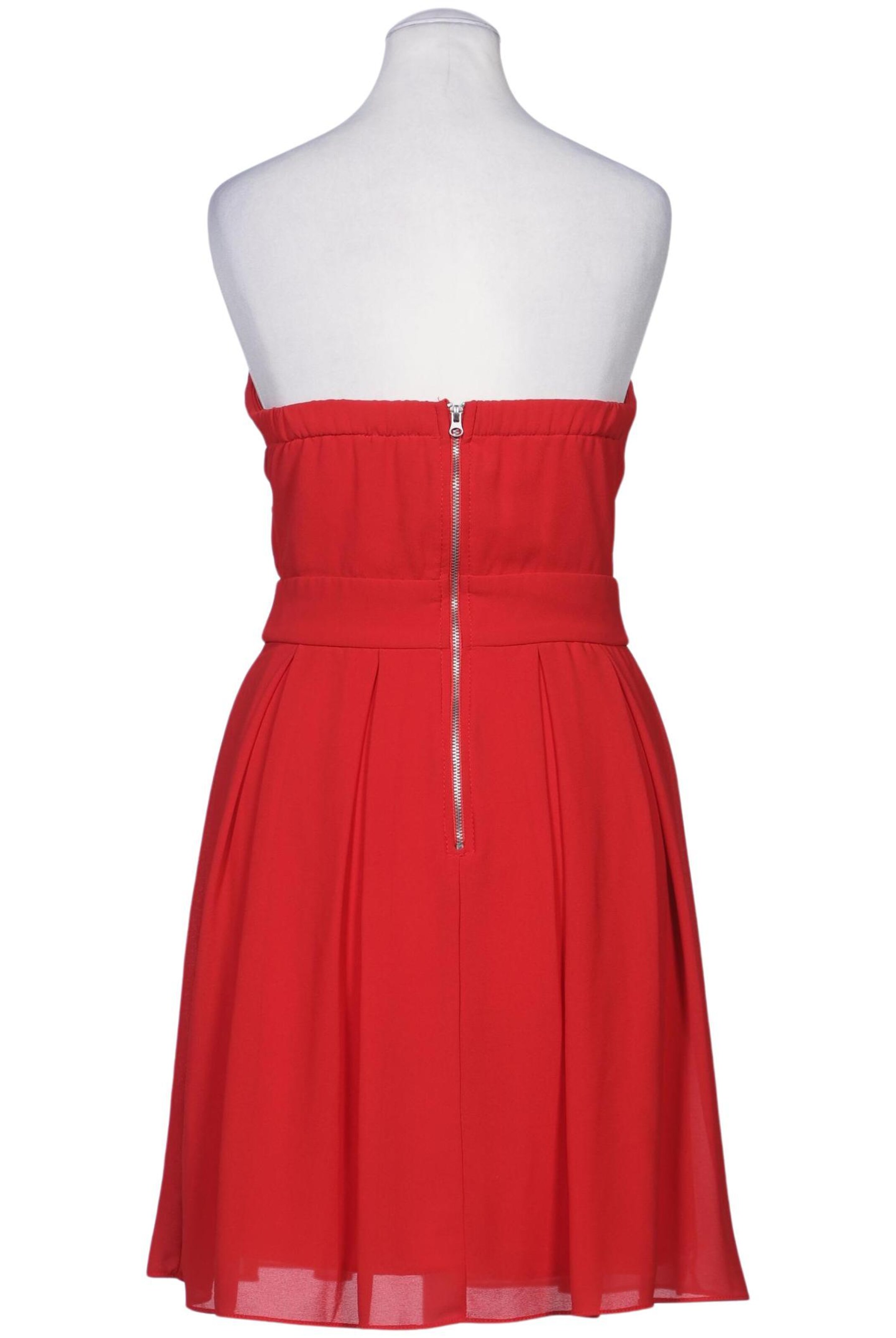 TFNC Dress in XXXS in Red
