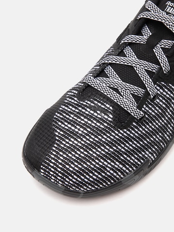 Reebok - Calzado deportivo 'NANO ZERO' en negro