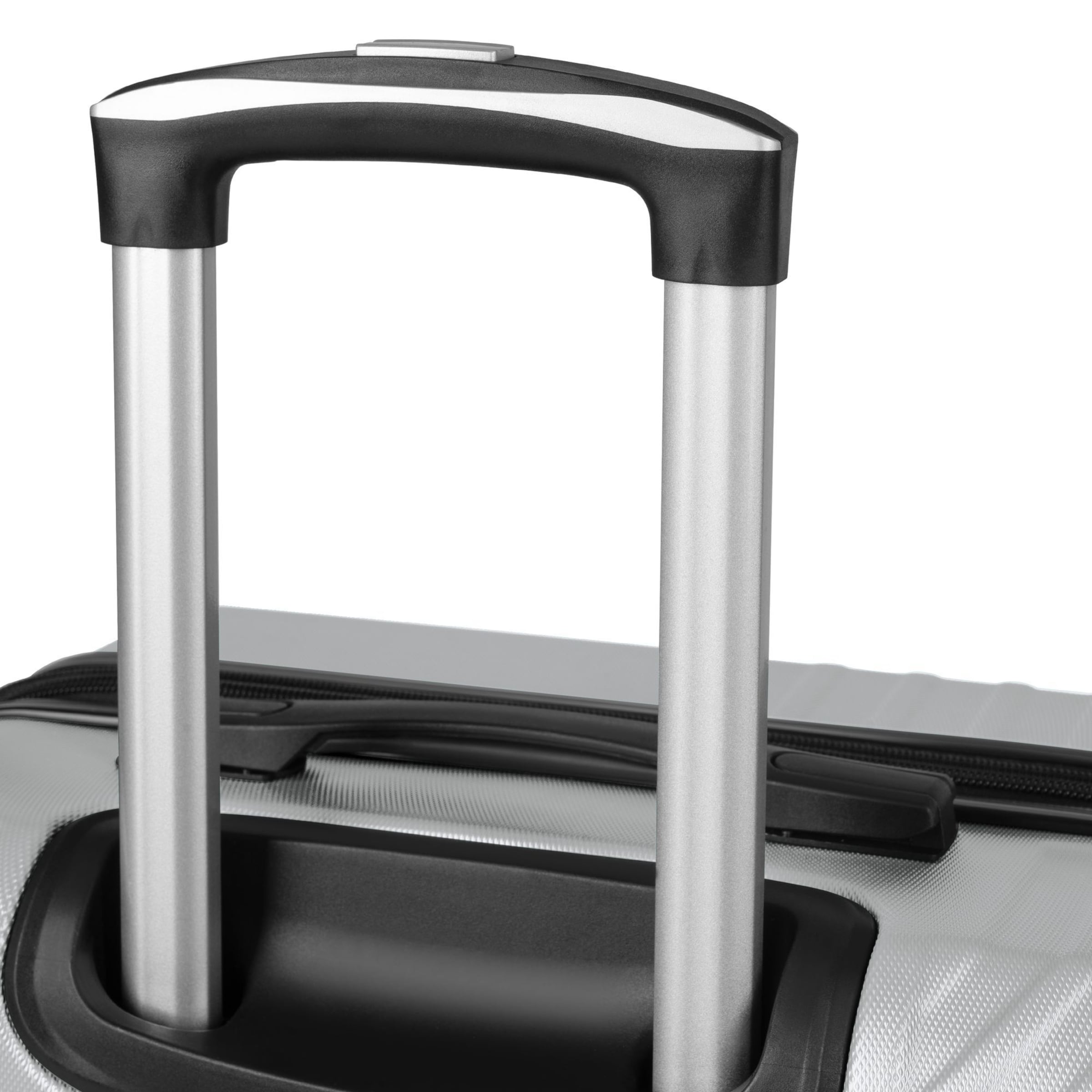 Valisette 'Paradise 2.0' CHECK.IN en gris