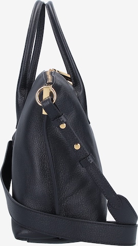 Coccinelle Handbag 'Estelle' in Black