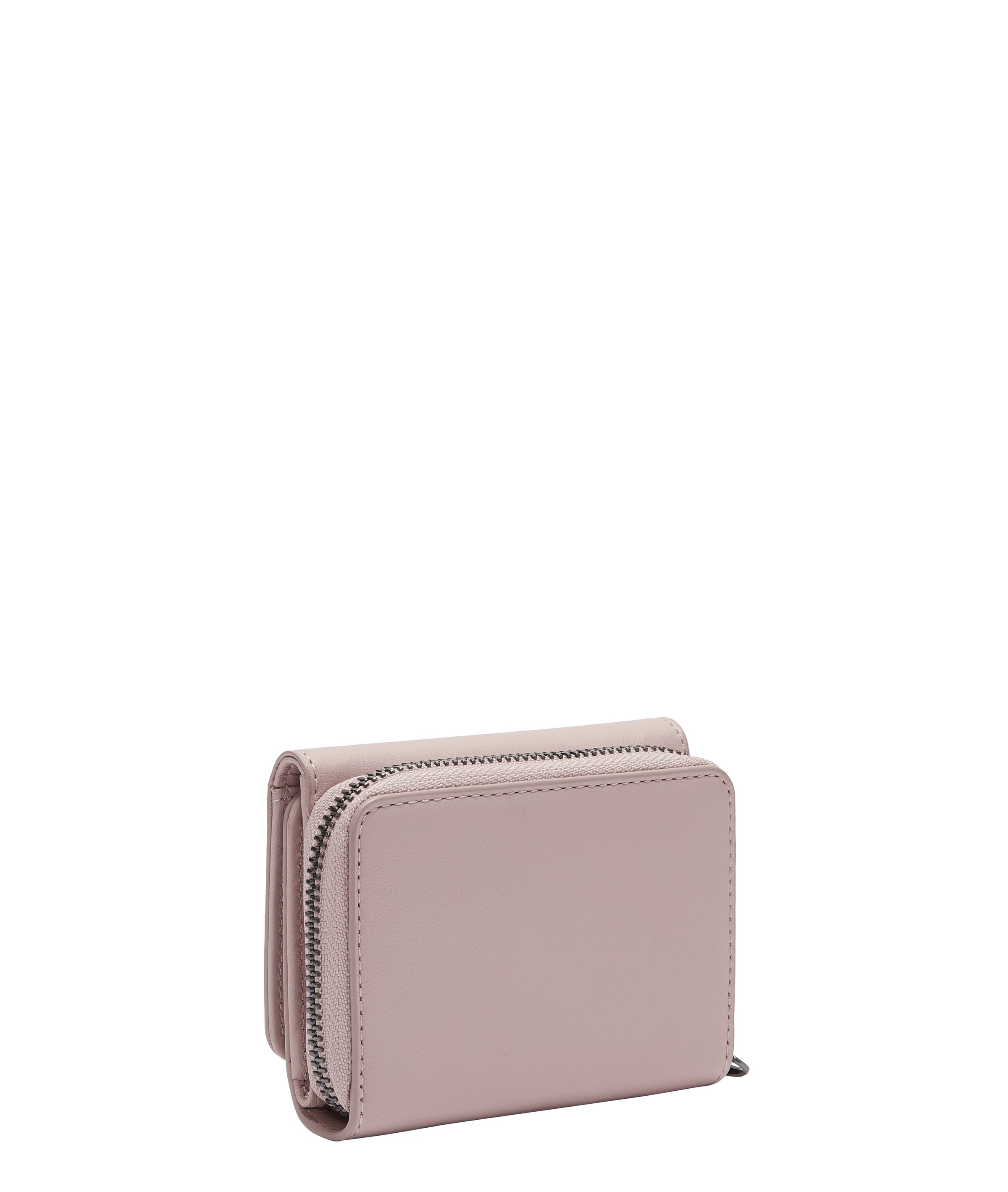 Liebeskind Berlin Portemonnaie in Pink