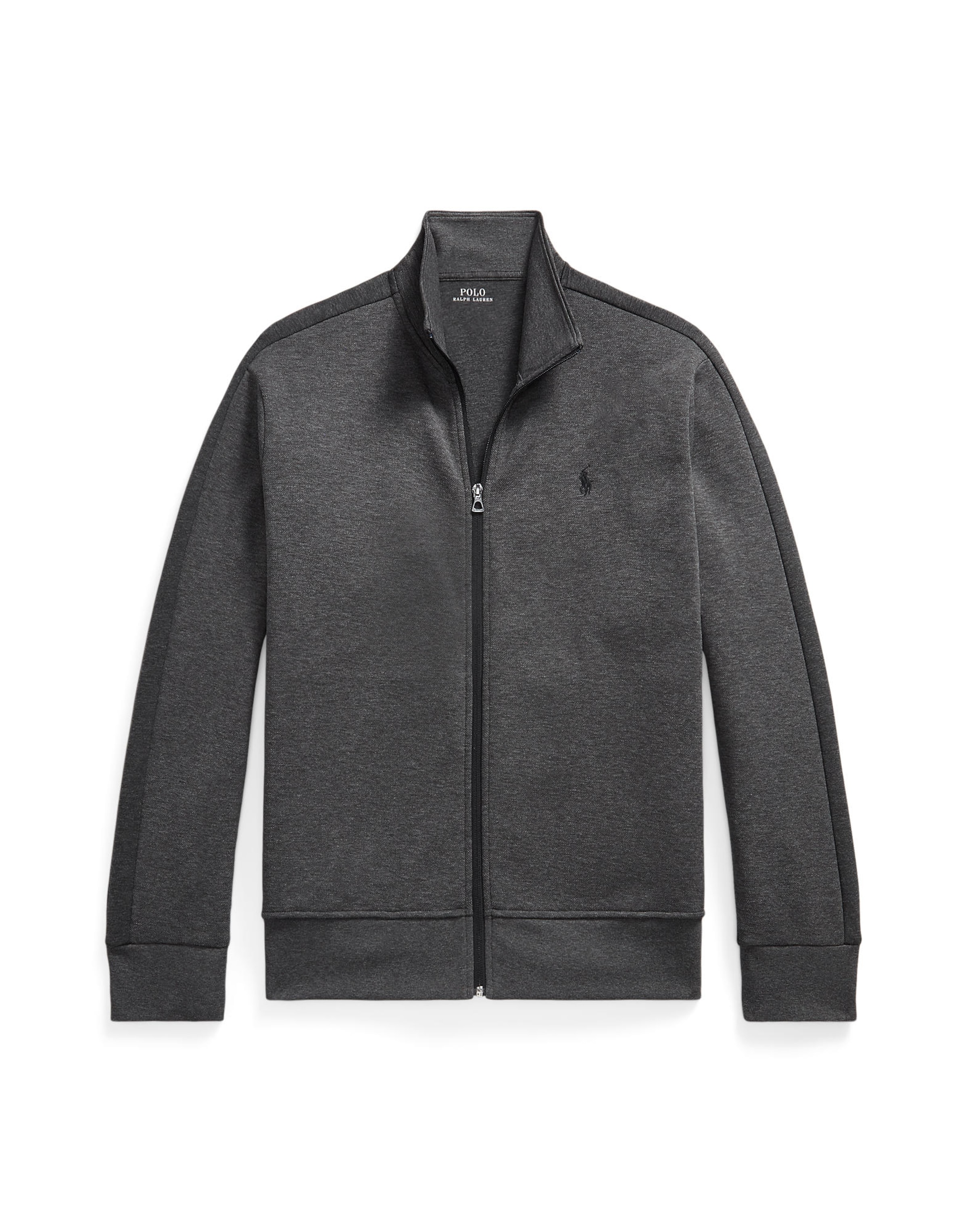 Polo Ralph Lauren Bluza rozpinana w rozmiarze XS w kolorze ciemnoszarym, Podgląd produktu