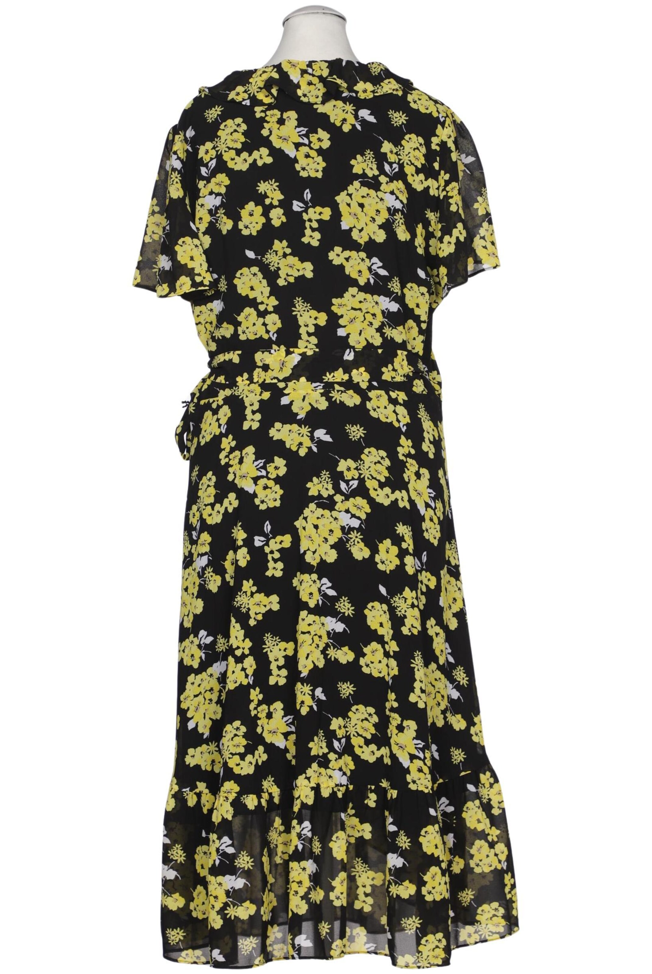 MICHAEL Michael Kors Kleid 7XL in Mischfarben