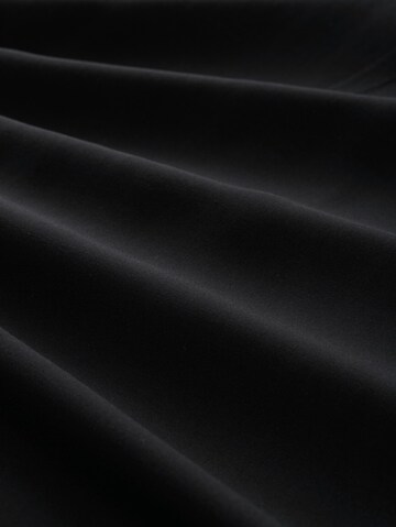Robe TOM TAILOR en noir