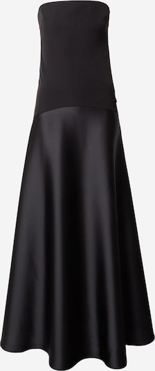 millane Haljina u crna, Pregled proizvoda