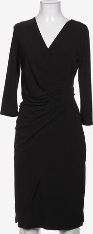 JOACHIM BOSSE Dress in XXS in Black: front