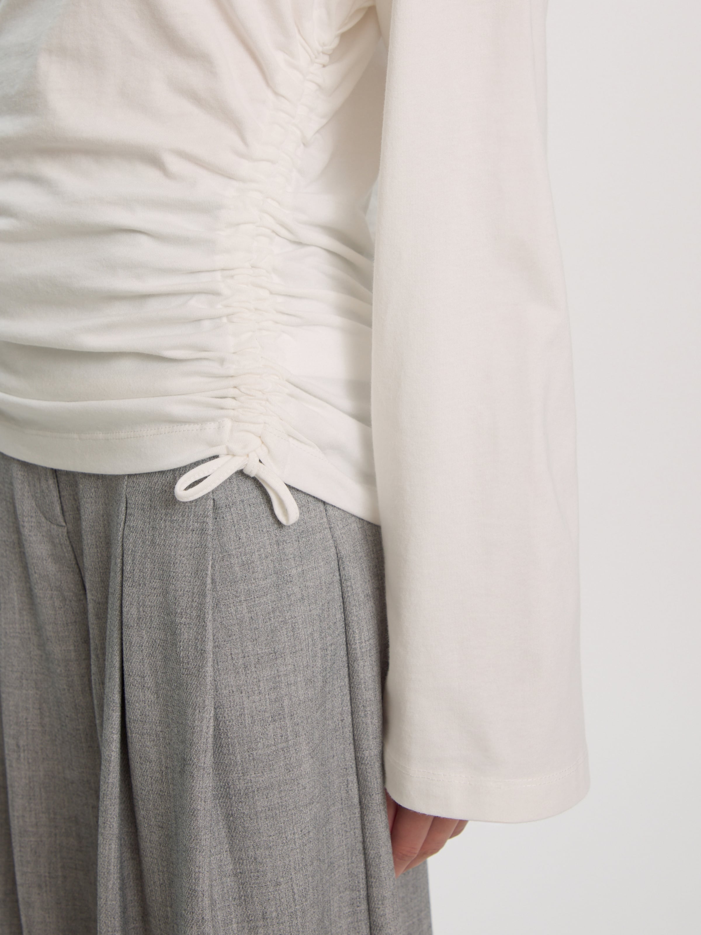 Camiseta 'Gilda'