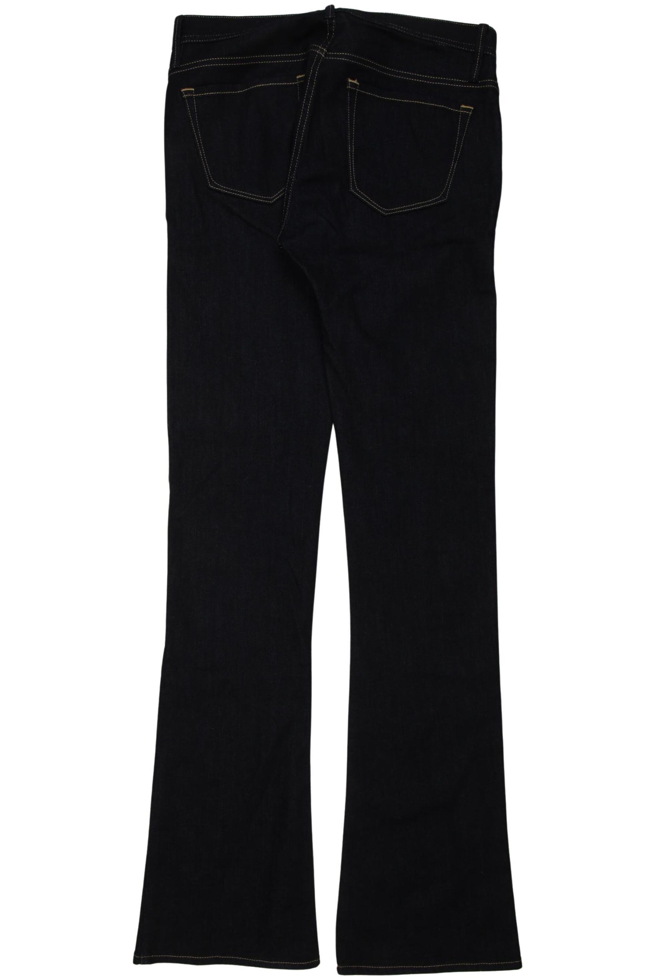 ARMANI EXCHANGE Jeans 28 in Blau