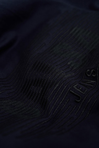 T-Shirt Salsa Jeans en bleu