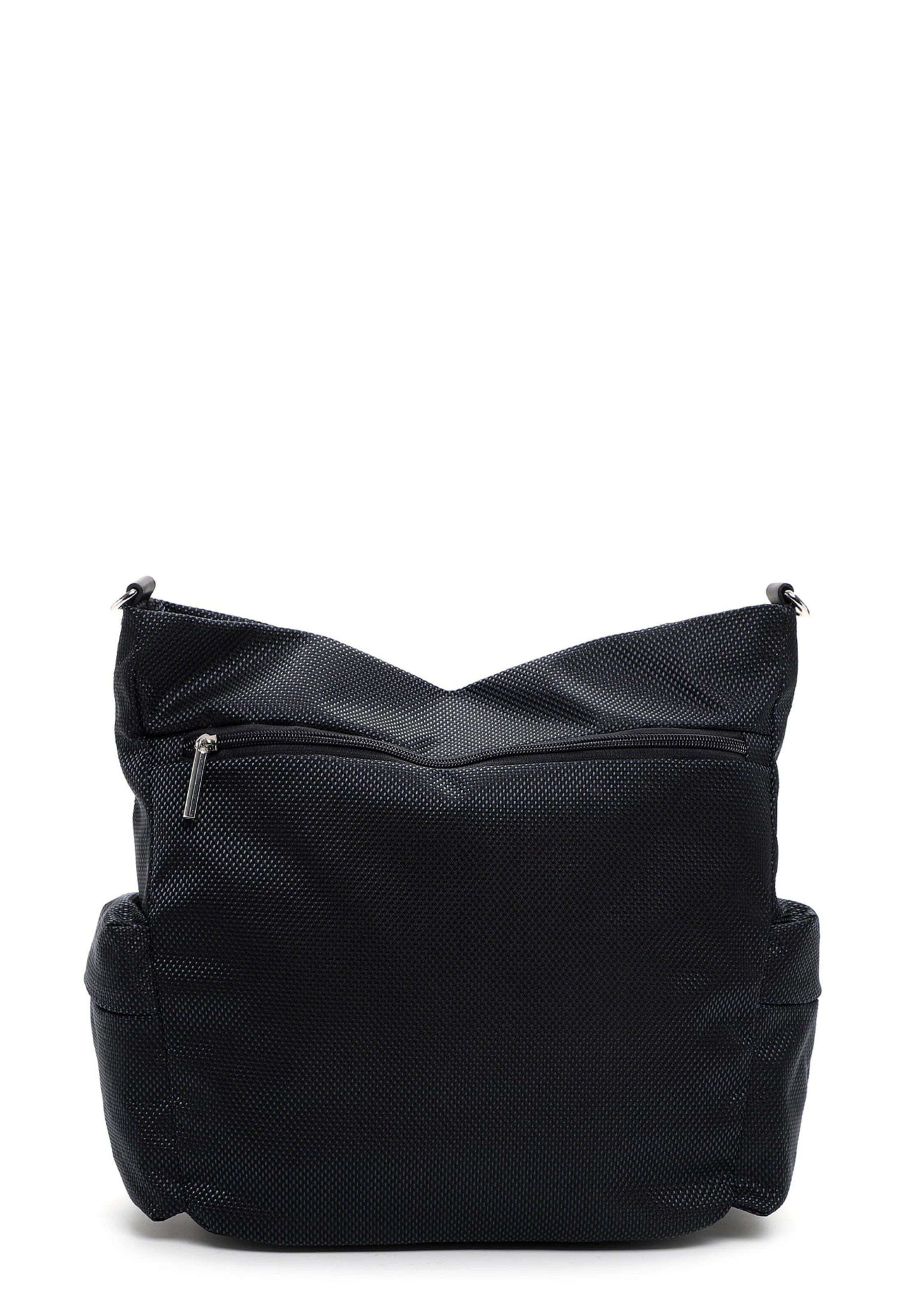 Borsa a spalla 'Marry' di Suri Frey in nero