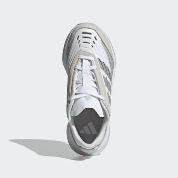 Scarpa sportiva 'LIGHTBLAZE' di ADIDAS SPORTSWEAR in bianco
