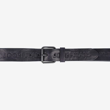 Ceinture JOOP! Jeans en bleu