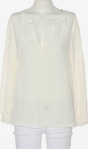 Jadicted Blouse & Tunic in XS in White: front