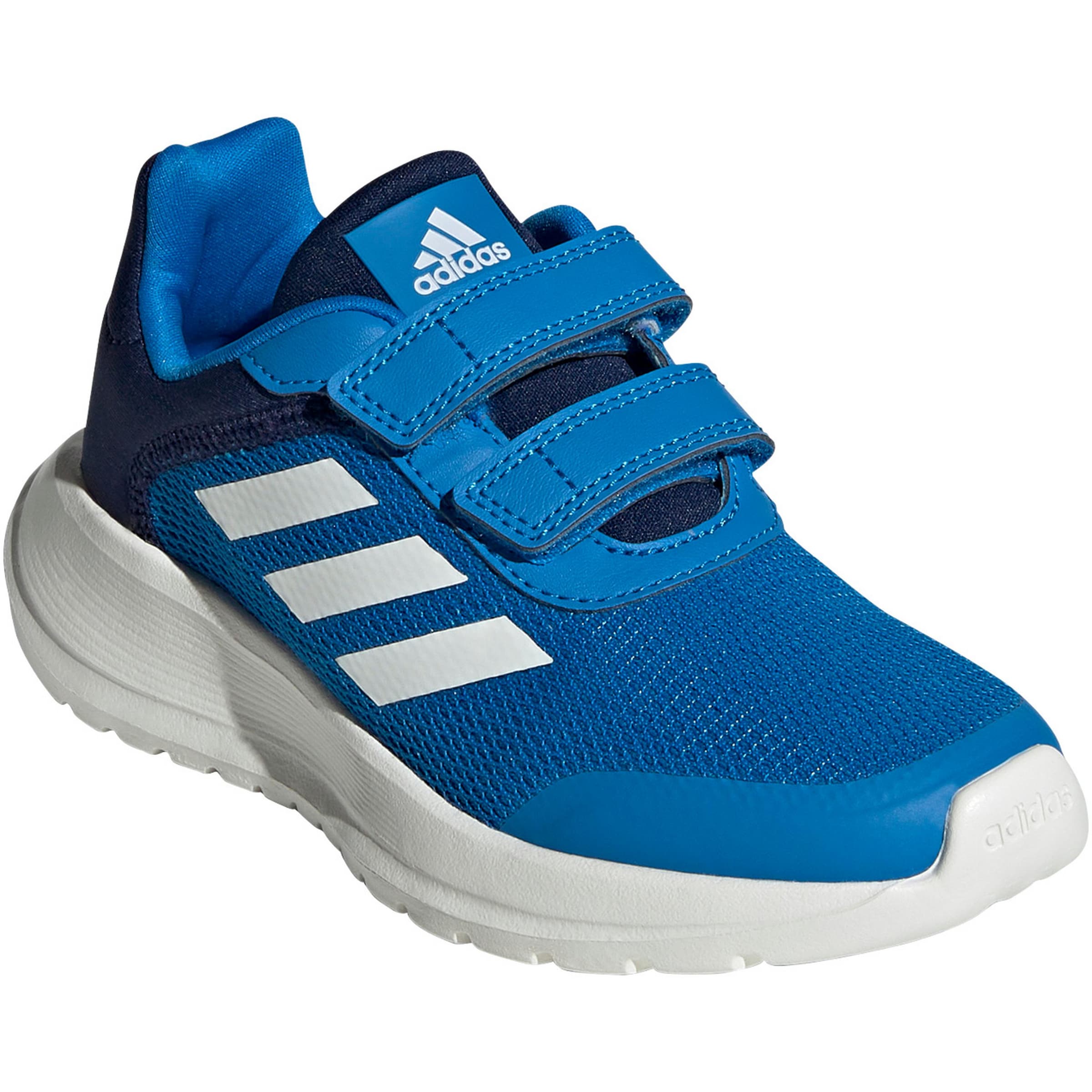 Baskets 'Tensaur' ADIDAS PERFORMANCE en bleu