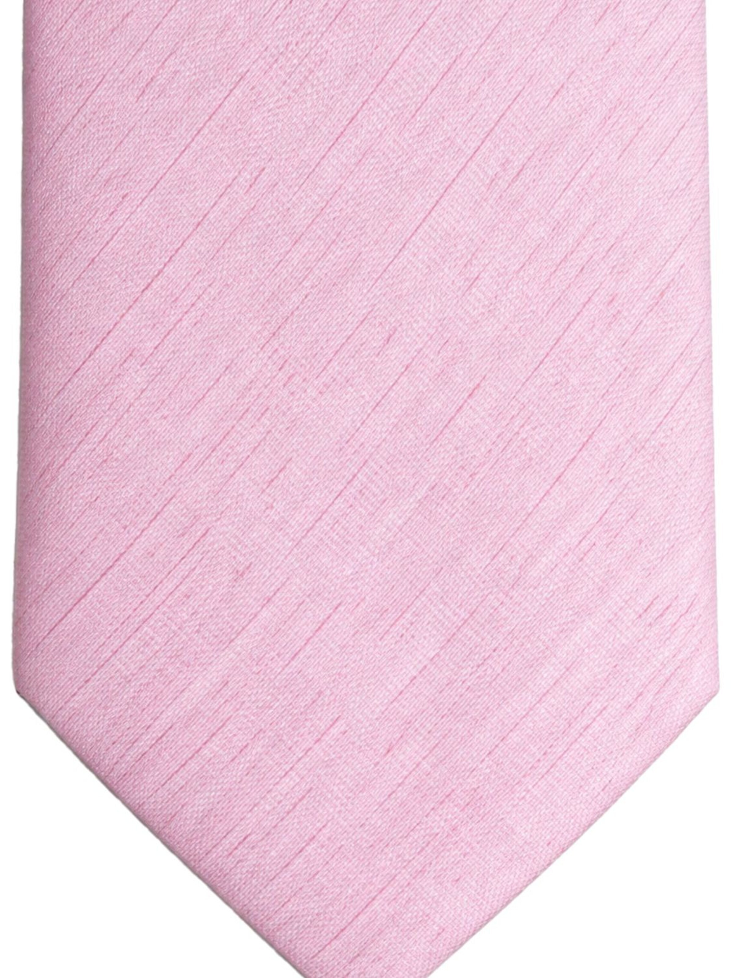 Suitable Krawatte‌‌‌‌ in Pink