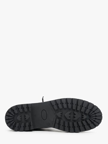 Estro Ankle Boots '1024-236'‌‌ in Schwarz