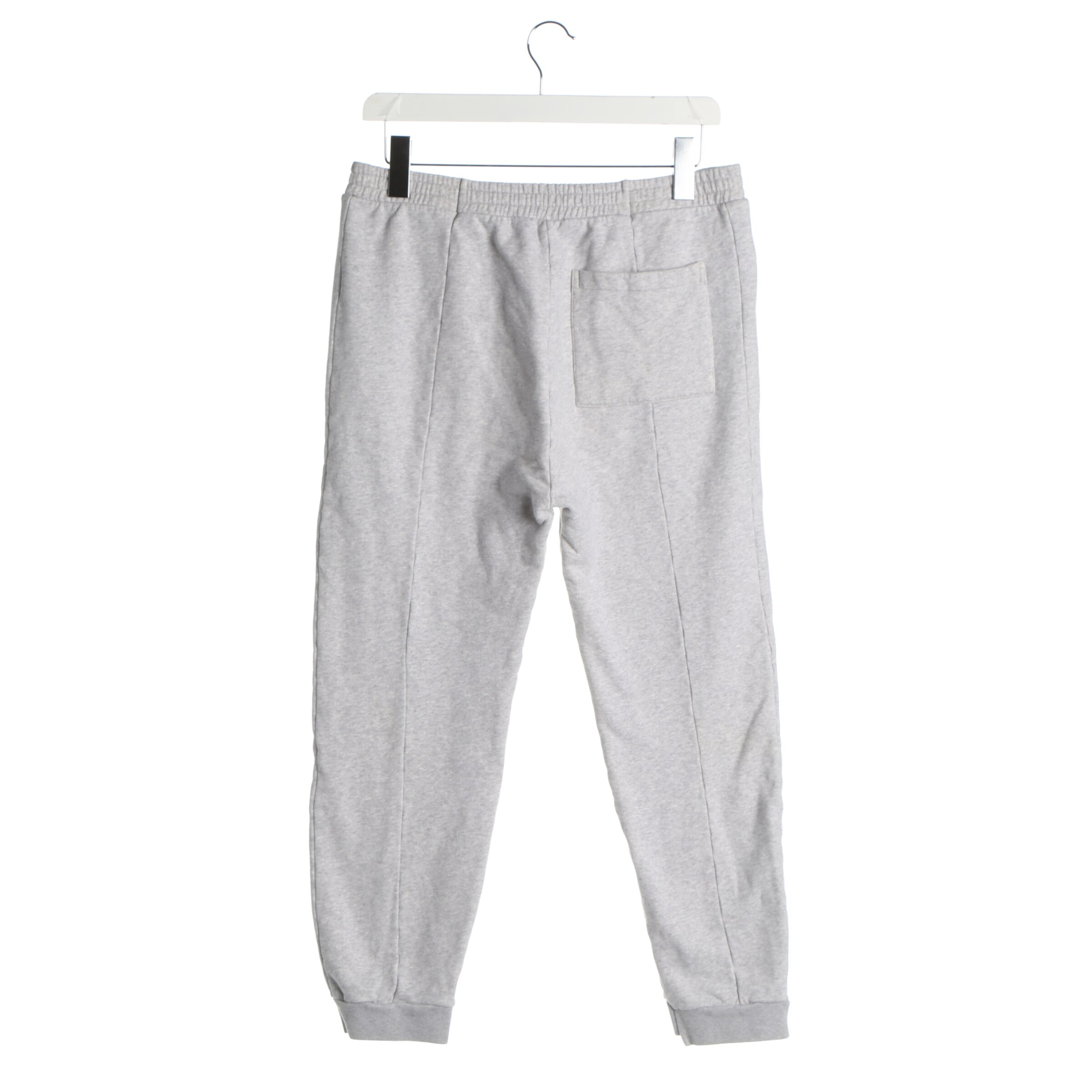 Vetements Pants in 33 in Grey