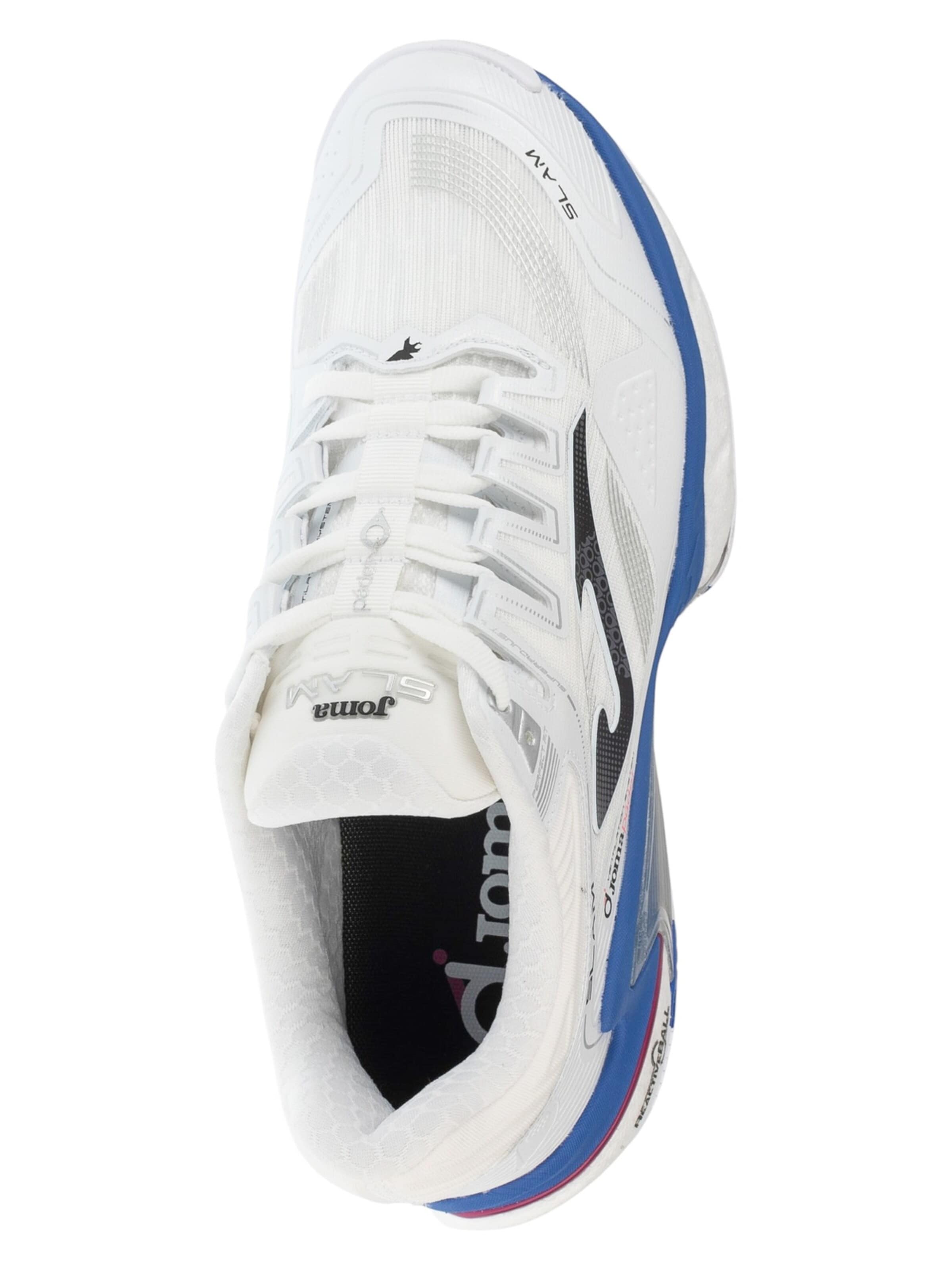 JOMA Sportschoen 'Joma' in Wit
