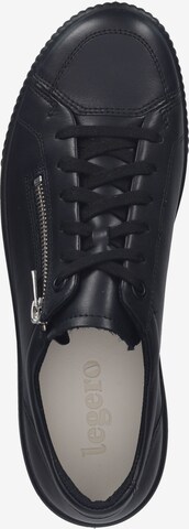 Legero Sneakers in Black