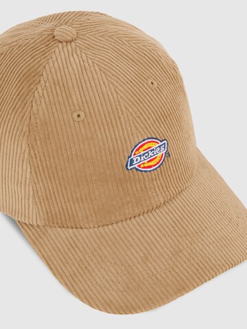 DICKIES Keps i beige