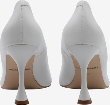 FELIPA Pumps in Beige