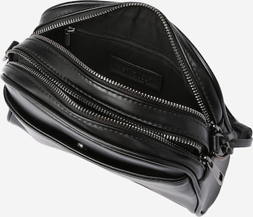 ABOUT YOU Handbag 'Marina' in Black