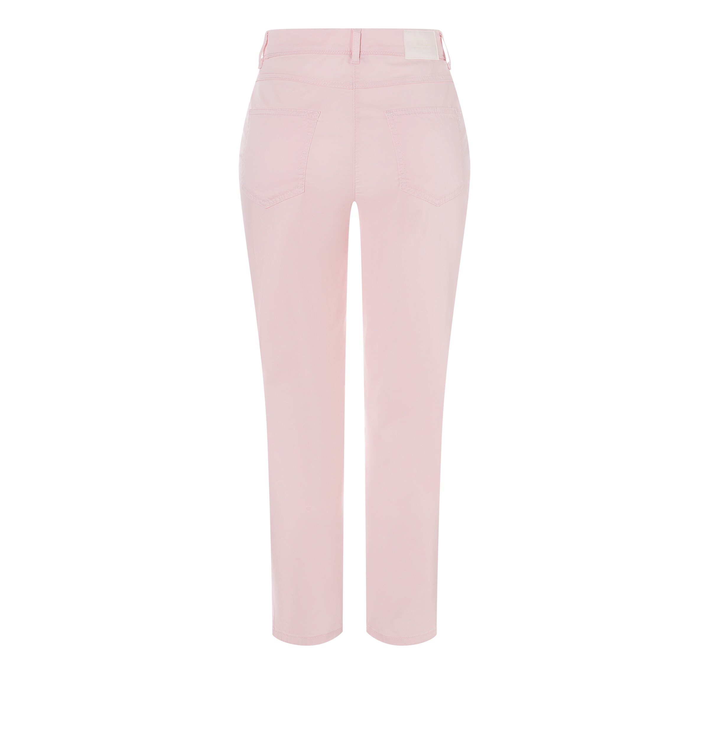 MAC Regular Jeans in Pink
