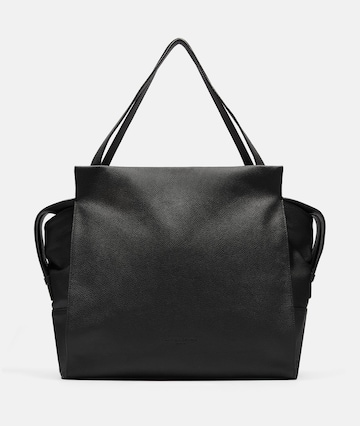 Liebeskind Berlin Handtasche in Schwarz