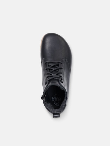 BÄR Booties 'Shay' in Black
