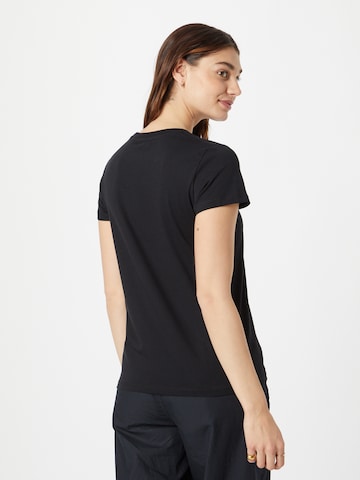 LEVI'S ® Shirt in Black