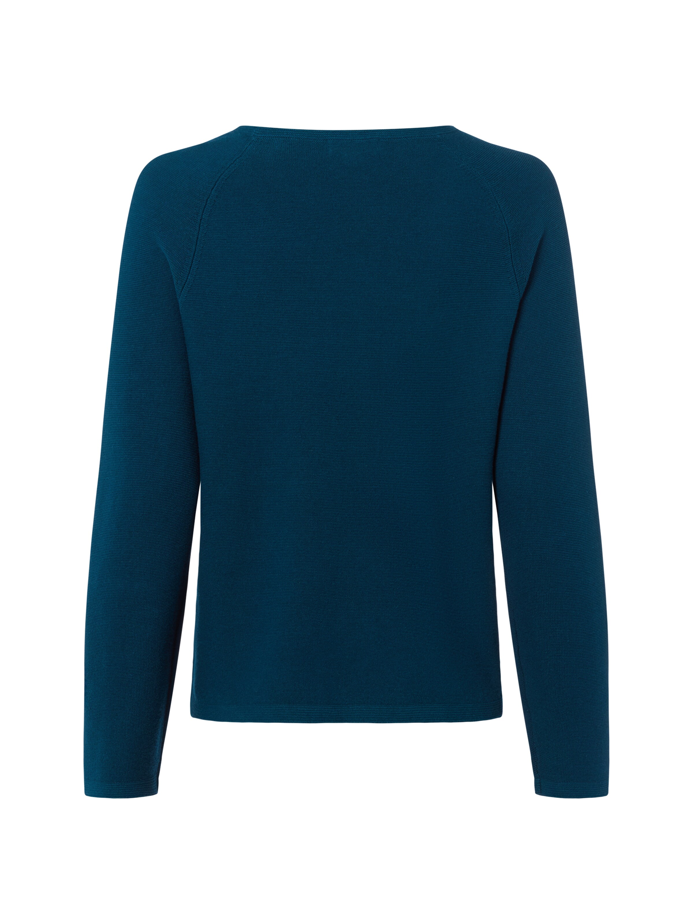 Franco Callegari Sweater in Green