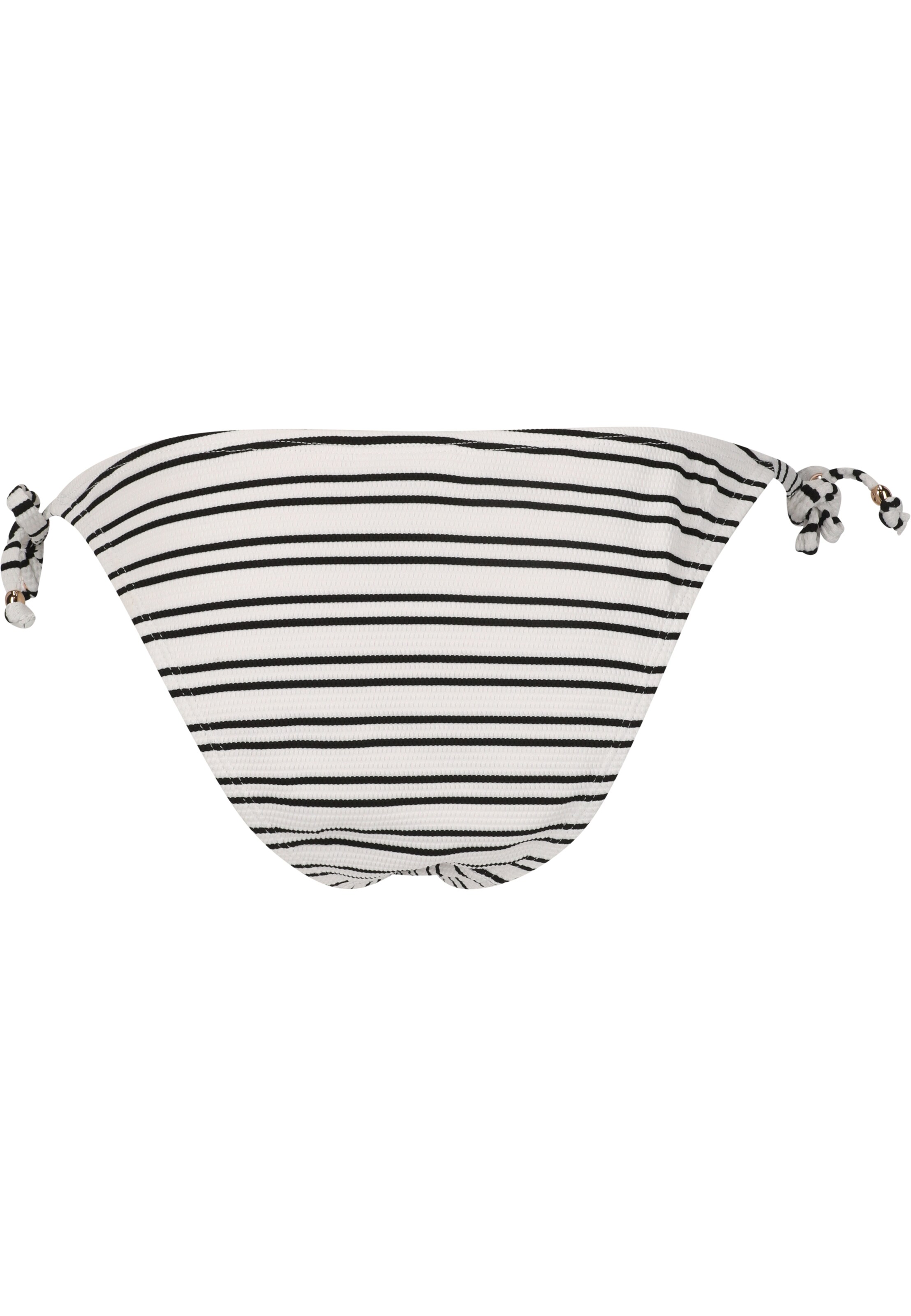 Athlecia Bikini bottom 'Destiny' in White