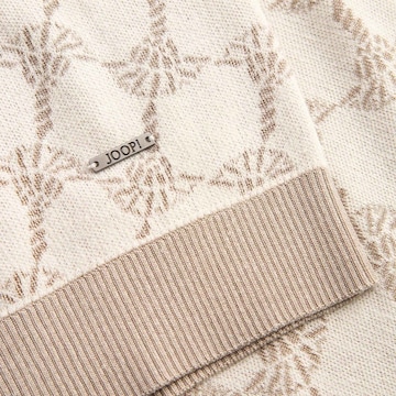 JOOP! Pullover i beige