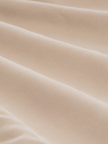 TOM TAILOR Jacke in Grau