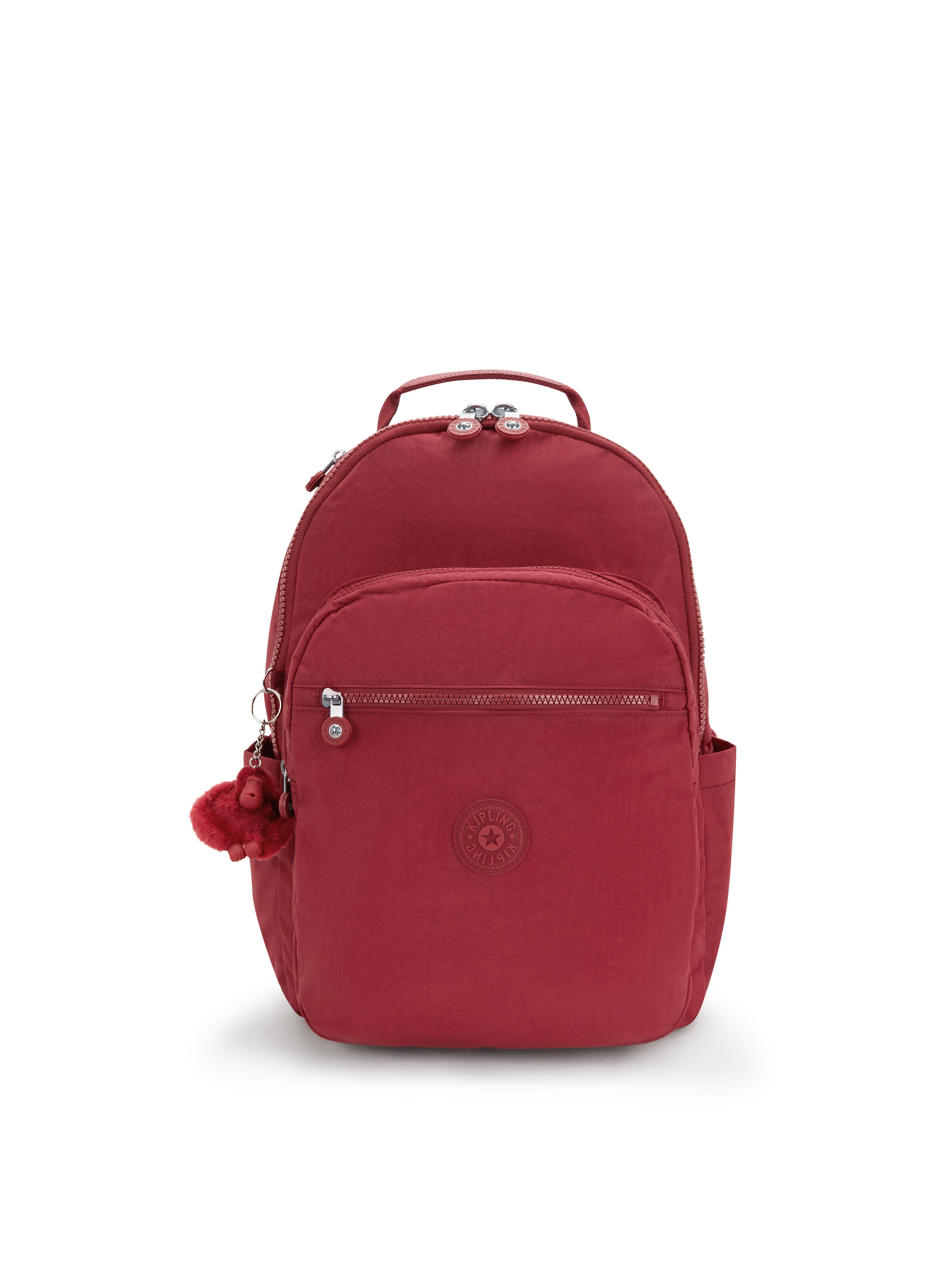 KIPLING Bags backpacks for women Buy online ABOUT YOU