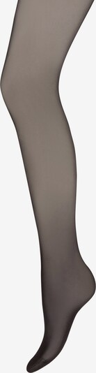 Wolford Fine Tights 'Synergy' in Black, Item view