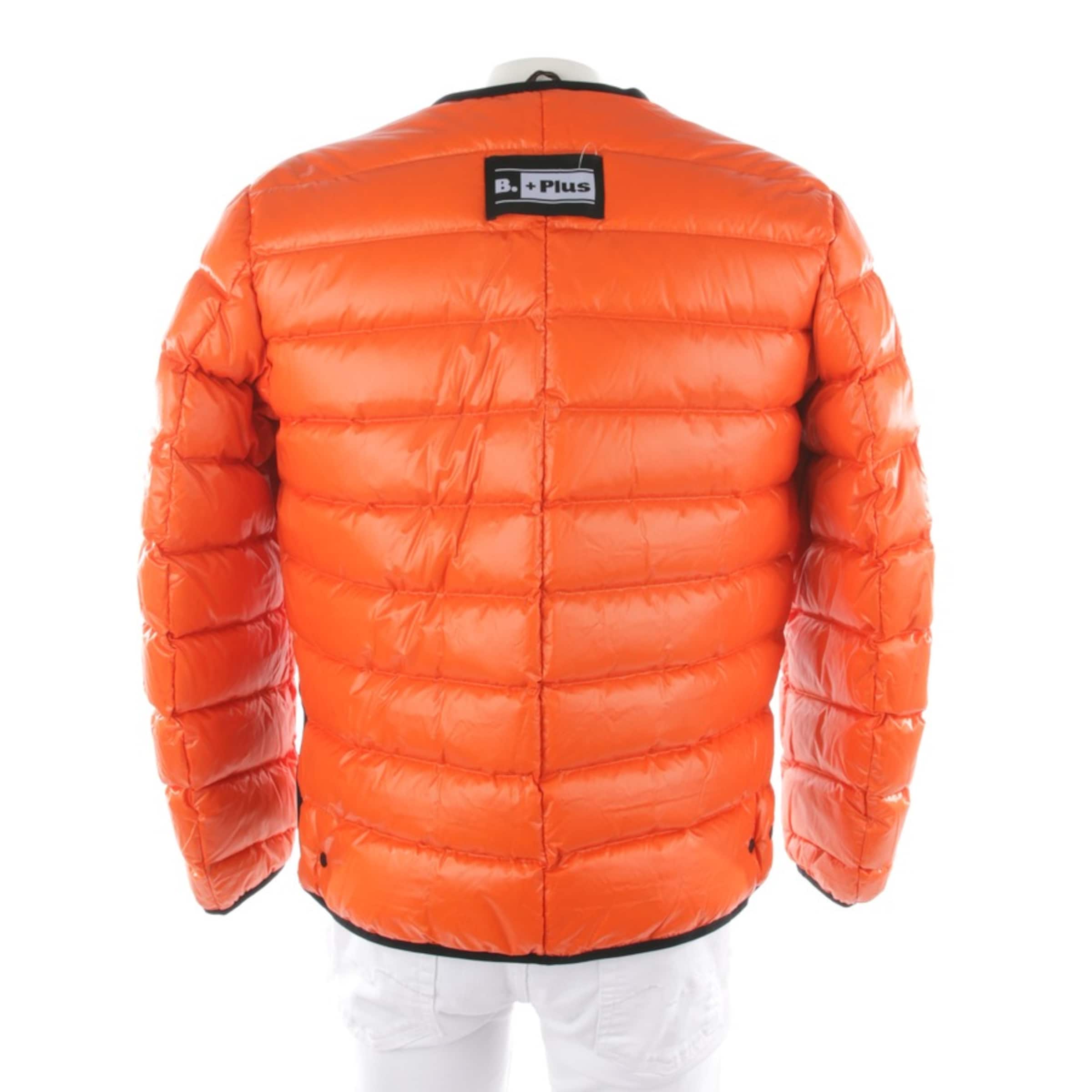 Blauer.USA Jacket & Coat in L in White