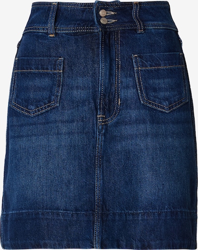 BOSS Suknja '1.0' u plava, Pregled proizvoda