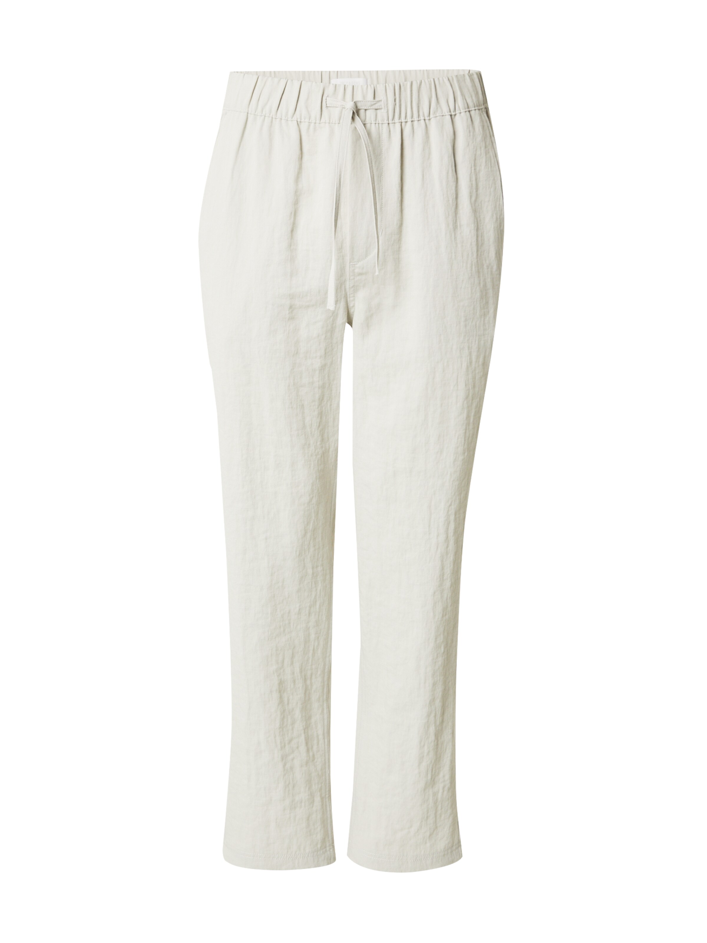 Only & Sons Παντελόνι 'ONSSINUS' σε γκρι: μπροστά