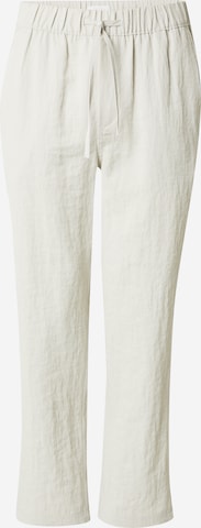 Only & Sons Штаны 'ONSSINUS' в Серый: спереди