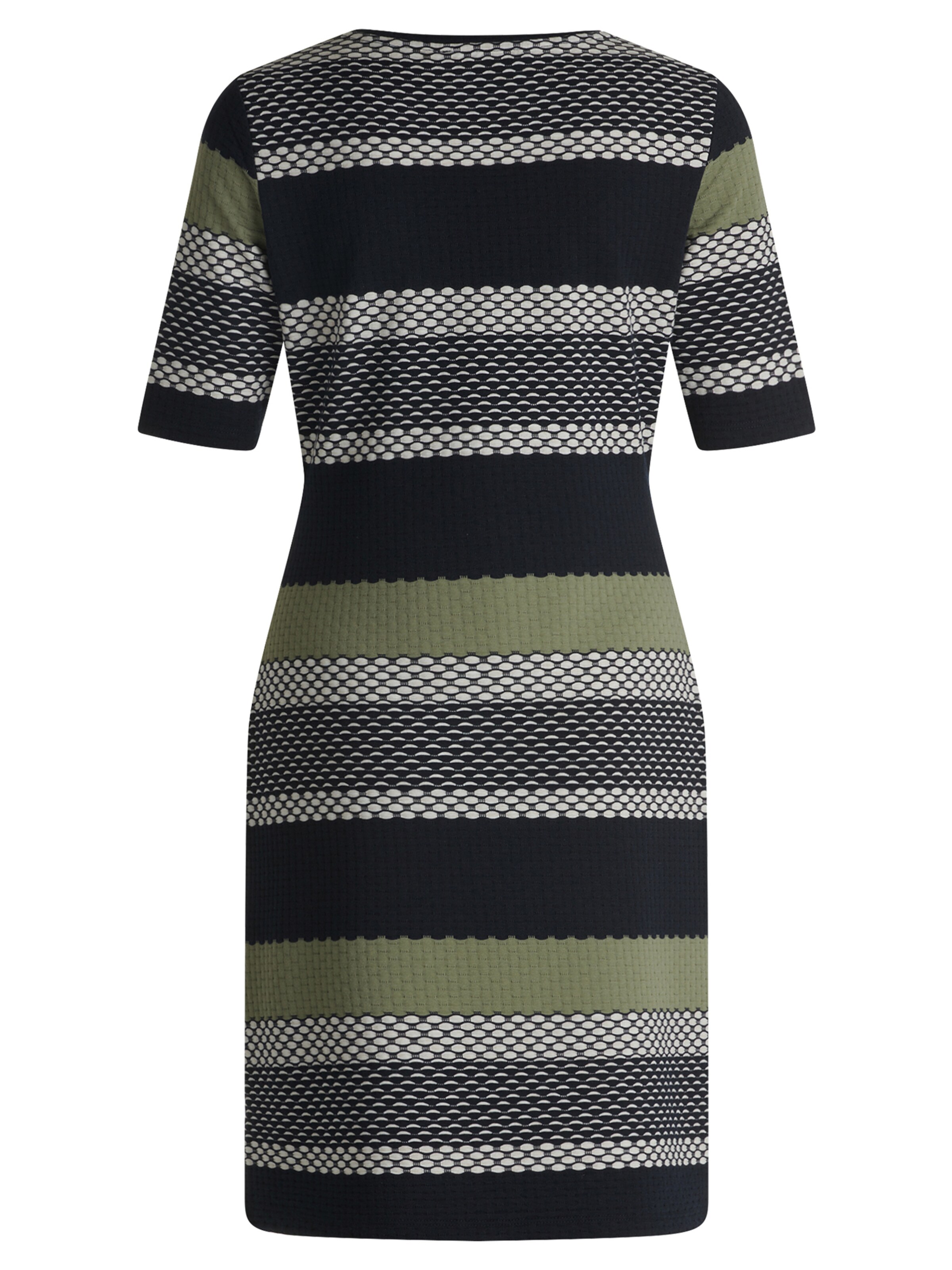 Abito da cocktail di Betty Barclay in blu