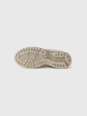 new balance Ниски маратонки '2002' в сиво