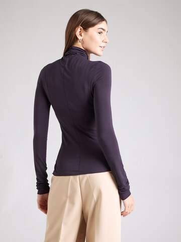 & Other Stories Shirts i blå