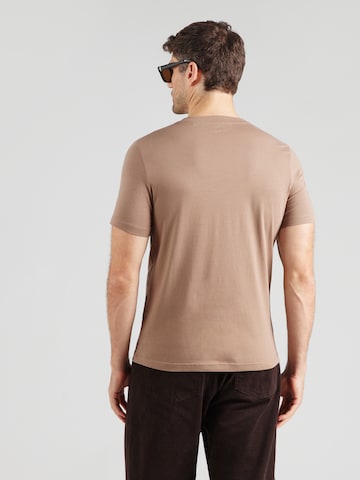 s.Oliver Särk, värv pruun