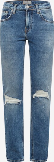 Jeans 'SMARTY' LTB pe albastru denim, Vizualizare produs